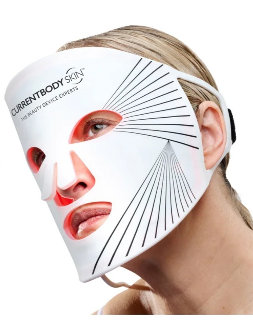CurrentBody Light Mask - Picture 4 of 7